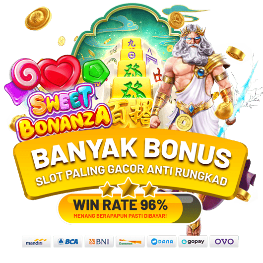 Jos777.(@JOS777) Slot's Gacor Indonesia