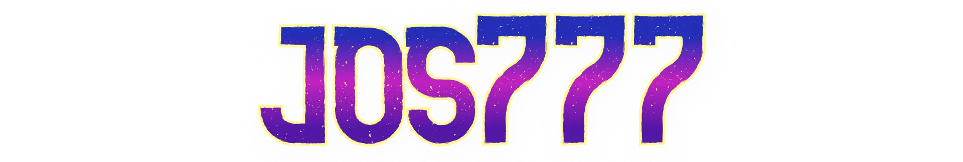 logo Bonus